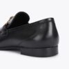 Alistair Loafer