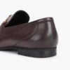 Alistair Loafer