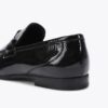 Alistair Loafer