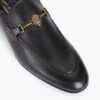 Alistair Loafer