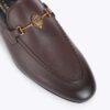 Alistair Loafer