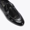 Alistair Loafer