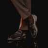 Alistair Loafer