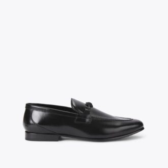 Alton Brush Off Loafer