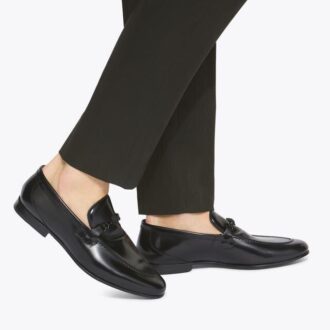 Alton Brush Off Loafer