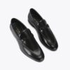 Alton Brush Off Loafer