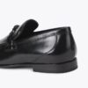 Alton Brush Off Loafer