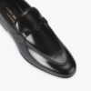 Alton Brush Off Loafer
