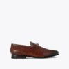 Alton Croc Loafer Alton Croc Loafer