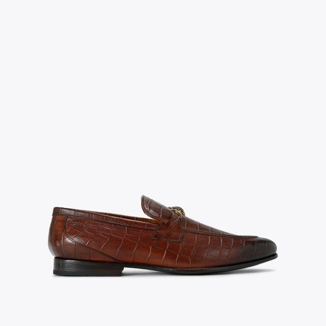 Alton Croc Loafer Alton Croc Loafer