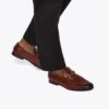 Alton Croc Loafer Alton Croc Loafer