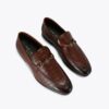 Alton Croc Loafer Alton Croc Loafer