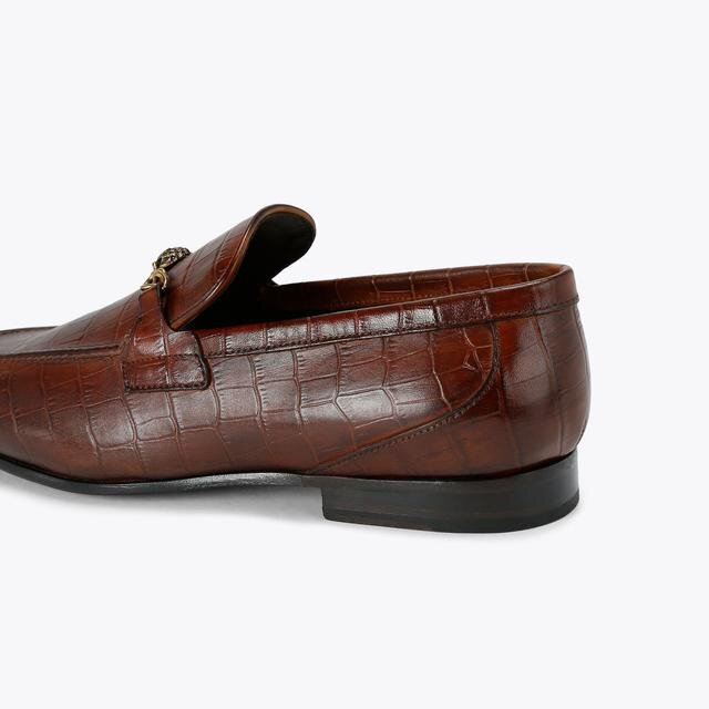 Alton Croc Loafer Alton Croc Loafer
