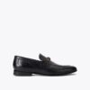 Alton Loafer