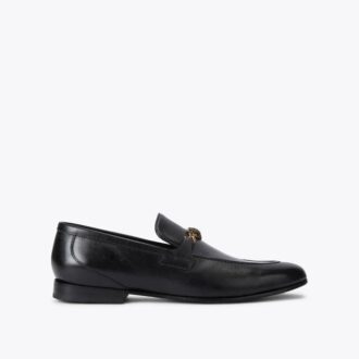 Alton Loafer