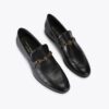 Alton Loafer
