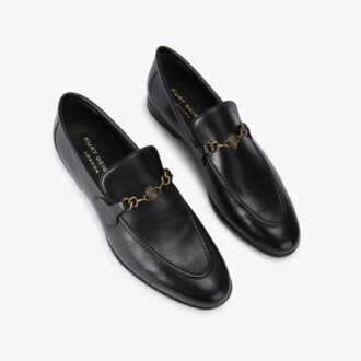 Alton Loafer