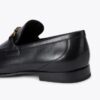 Alton Loafer