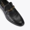 Alton Loafer