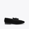 Bedford Tassle Loafer