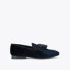 Bedford Tassle Loafer