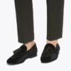 Bedford Tassle Loafer