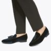Bedford Tassle Loafer