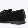 Bedford Tassle Loafer