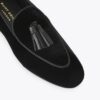 Bedford Tassle Loafer