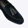 Bedford Tassle Loafer