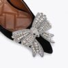 Belgravia Bow Court Heel Belgravia Bow Court Heel