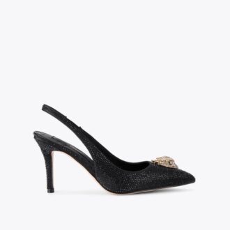 belgravia hoge slingback hak 1 1 330x330 - Belgravia hoge slingback-hak