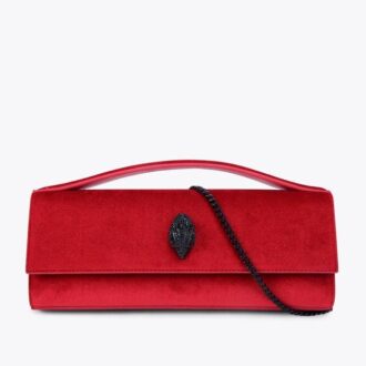 Bond lange handtas