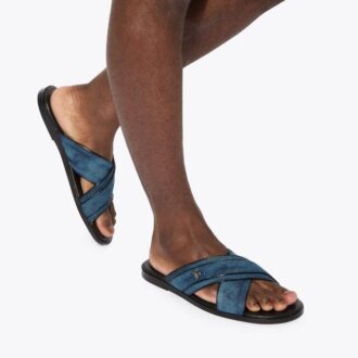 Bond Sandal