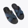 Bond Sandal
