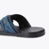 Bond Sandal
