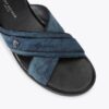Bond Sandal