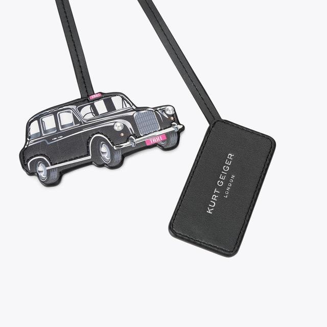 Britton Street-bedeltje Britton Street-bedeltje