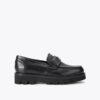 Brompton Penny Loafer