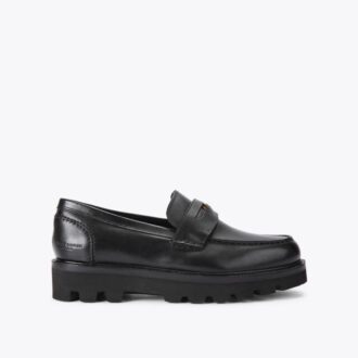Brompton Penny Loafer Brompton Penny Loafer