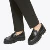 Brompton Penny Loafer