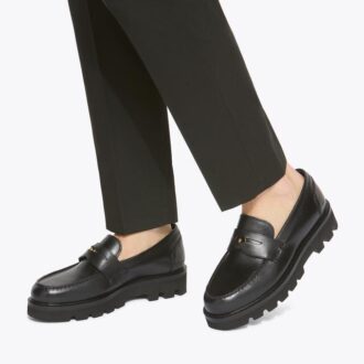 Brompton Penny Loafer Brompton Penny Loafer