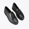 Brompton Penny Loafer