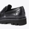 Brompton Penny Loafer