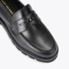 Brompton Penny Loafer