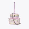Cake Cross Body Bag Cake Cross Body Bag
