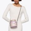 Cake Cross Body Bag Cake Cross Body Bag