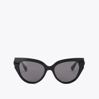 Chelsea Cat Eye-zonnebril Chelsea Cat Eye-zonnebril