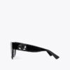 Chelsea Cat Eye-zonnebril