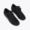 Chelsea Drench Crystal Tag Sneaker Chelsea Drench Crystal Tag Sneaker